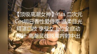 秀人网金牌摄影师果哥白金作品✅极品巨乳大长腿性感美模露三点私拍✅翘臀一线天馒头逼超级诱人无水4K原画