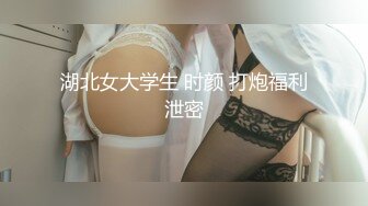 粉丝房(18)