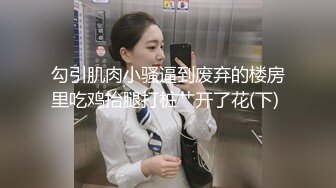 B哥探花秀约了个粉衣苗条少妇啪啪，舔背乳推口交沙发上后入抽插猛操