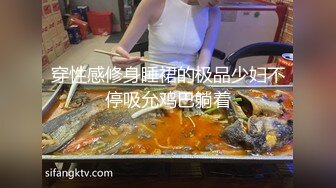 OnlyFan 诚信教弟弟