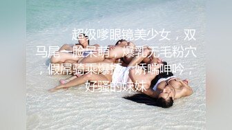 海口后入大奶少妇