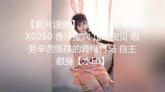 个人原创北京少妇深情为我口交这样的口活你能坚持多久