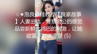 STP22829 笑起来甜美新人风韵小少妇高撸点自慰 ，透视装若隐若现 ，掏出美乳揉捏舔假屌 ，掰开粉穴跳蛋震动双管齐下