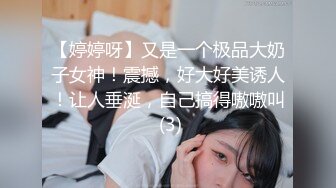 【婷婷呀】又是一个极品大奶子女神！震撼，好大好美诱人！让人垂涎，自己搞得嗷嗷叫 (3)