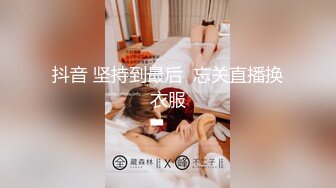 【新隐喻抄底】NYYCD-004 纯净无暇白衣气质女