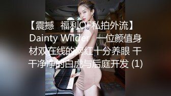 重金定制，快手已永久封停18万粉丰腴大胸反差骚女【欣妹妹】全裸骚舞、抖奶、顶胯各种高潮脸无水完整全套 (7)