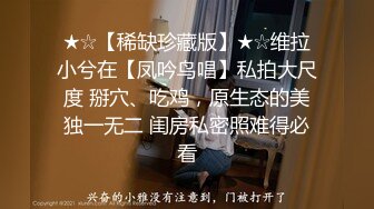 [2DF2] 家庭摄像头破解tp年轻小夫妻激情啪啪 - soav_evMerge[BT种子]