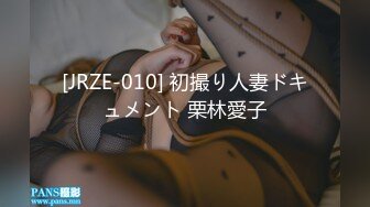 HEYZO 2353 性感マッサージで快感！～彩波有紀の場合～ – 彩波有紀