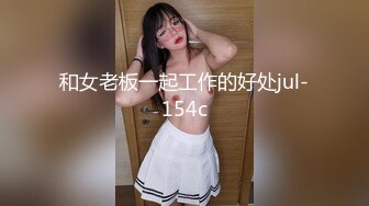 新人女模特21岁素人凯西