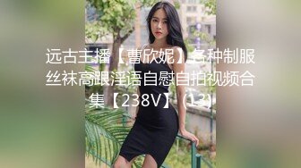 ✿性感小骚货✿淫乳女神〖下面有根棒棒糖〗偷吃的好色女仆，劲爆完美身材波涛胸涌，看着都很让人心动得小姐姐