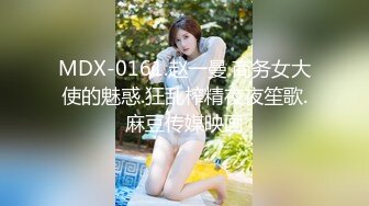 MDX-0161.赵一曼.商务女大使的魅惑.狂乱榨精夜夜笙歌.麻豆传媒映画