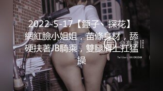 【自整理】国产女优凌薇合集【52V】 (4)