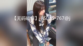 @062四月腿纹身豪乳