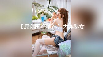 【唯美猎奇】上海第四爱情侣「MeiMei」OF调教私拍 训练男朋友成为真正的母狗奴隶【第一弹】 (2)