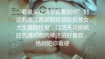 无套后入我家宝贝