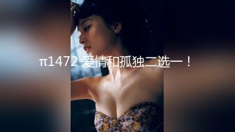 女神的美妙胴体 - 申请邀请码