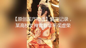  漂亮美眉吃鸡啪啪 在家被大肉棒无套输出 身材苗条 鲍鱼粉嫩