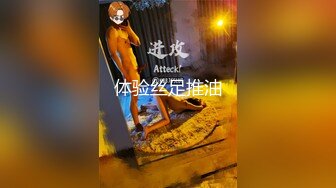 【美女落九川】高颜值20岁活力美少女，极品美臀半脱下内裤，特写揉搓小穴，撩起衣服露大奶，手指扣穴爽的低低呻吟