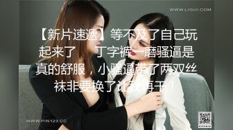 商场女厕全景偷拍牛仔裤少妇的多毛大黑鲍