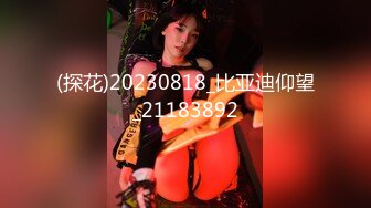 (探花)20230818_比亚迪仰望_21183892