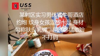 又是插出满满的白浆 老婆说想被更大的鸡巴操