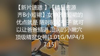 1/2最新 美女大姐大用身体来报答小弟的救命之恩VIP1196