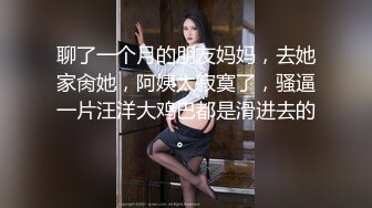 潇美美CBD玻璃幕墙前与小老公的激情四射-对白