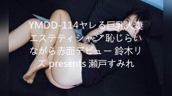 YMDD-114ヤレる巨乳人妻エステティシャン 恥じらいながら赤面デビュー 鈴木リズ presents 瀬戸すみれ