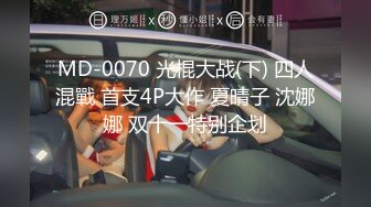 MD-0070 光棍大战(下) 四人混戰 首支4P大作 夏晴子 沈娜娜 双十一特别企划