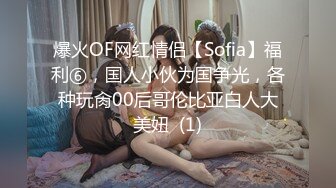 【清纯少妇致命诱惑】清晨的第一炮 红色高跟鞋 黑裙美腿 有妻如此夫复何求 妩媚娇嗔又贤惠 干完还要去做饭