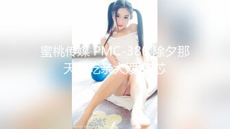 高颜值甜美蓝衣妹子啪啪，隔着裤子摸逼近距离特写口交猛操