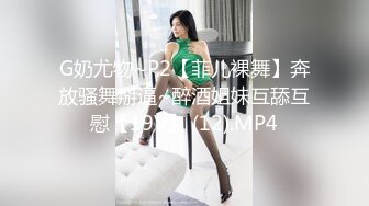 准备出门 结果发现小母狗没穿打底裤 先就地正法 后入乳摇