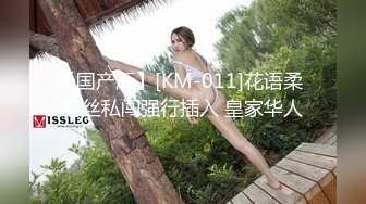 [2DF2] 性感气质大美女和有钱表姐夫偷情啪啪 操的高潮不断 完美露脸[BT种子]