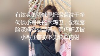 爱豆传媒IDG5419意淫很久的跑腿小妹