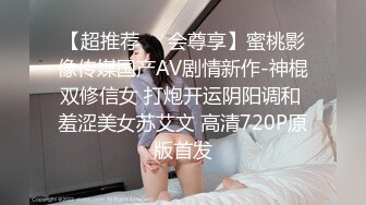 借调查之名偷拍美胸，美女们都着道了