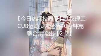 极品淫荡母狗VS胸下纹身女神性爱私拍甄选 跪舔J8后入蜜桃丰臀 抽插粉穴