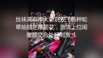 调教饥渴露脸人妻1