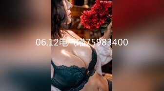 RAS-225女優酒精路跑酒後失控激戰工作人員