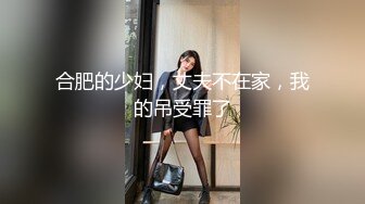 【一旦高潮就脸红】超清纯反差日本美少女「yuahentai」OF私拍【第十六弹】来自圣诞小魔女的客房服务