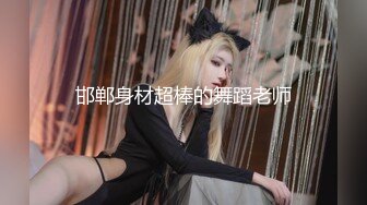 [原y版b]_117_美m美m的d熊x_20220225