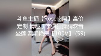 蜜桃传媒 pme-091 知名女up主为钱下海-斑斑