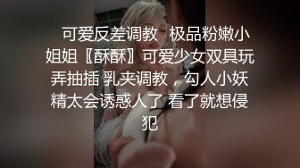 【本站独家赞助麻豆传媒】请做我的奴隶 下