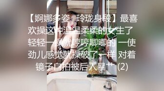 钻石泄密原相机-妩媚妖艳少妇反差学生妹泄密合集5V[某房原版]