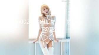 n0080 新卒女子窒息男根涙地獄-cd1