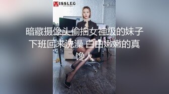 【全网首发】鸟站出品国模美心超大尺度浴室4P口交视频流出