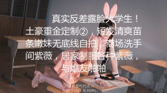 丰满肉嘟嘟小姨子来家里备考，专心学习身材太火辣了前凸后翘硕大奶子搞到手猛插