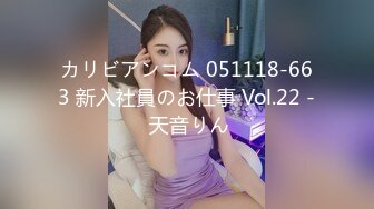 カリビアンコム 051118-663 新入社員のお仕事 Vol.22 - 天音りん