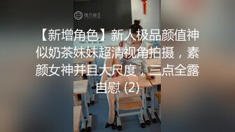 【萤石云酒店高清偷拍】极品浪姐享受鱼水之欢猛烈的冲刺 浪姐意犹未尽 做完一次裹硬了接着要 性瘾很强啊叫的很浪啊