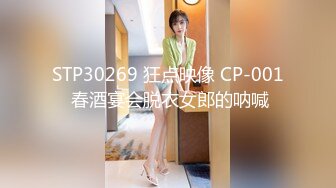 STP30269 狂点映像 CP-001 春酒宴会脱衣女郎的呐喊