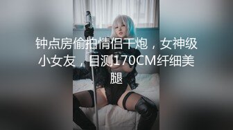 寂寞少妇家中自拍被炮友流出